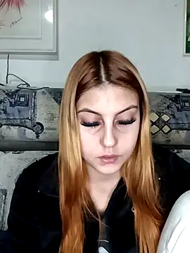 xxdorkax6 online show from December 21, 7:49 pm