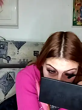 xxdorkax6 online show from December 22, 12:49 pm