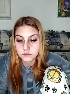 xxdorkax6 online show from December 22, 9:53 pm