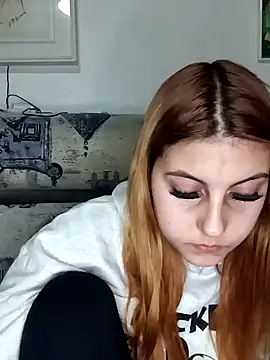 xxdorkax6 online show from December 24, 12:33 pm