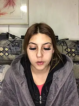 xxdorkax6 online show from January 24, 10:53 am