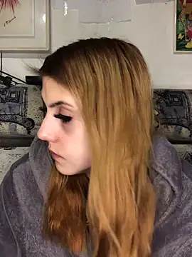 xxdorkax6 online show from February 1, 9:40 pm