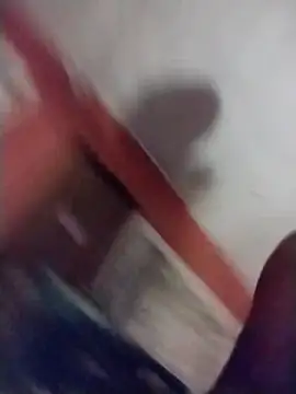 Snapshot of brownfeet chatting on February 15, 5:19 am brownfeet online show from February 15, 5:19 am