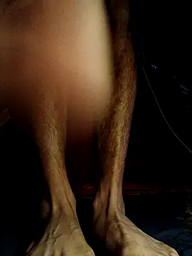 Snapshot of brownfeet chatting on November 2, 8:17 am brownfeet online show from November 2, 8:17 am