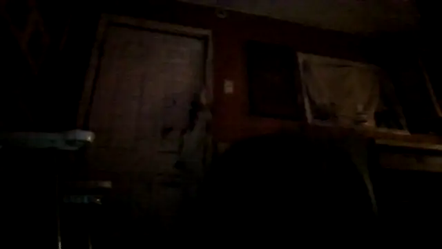 Snapshot of brownfeet chatting on November 17, 12:16 am brownfeet online show from November 17, 12:16 am