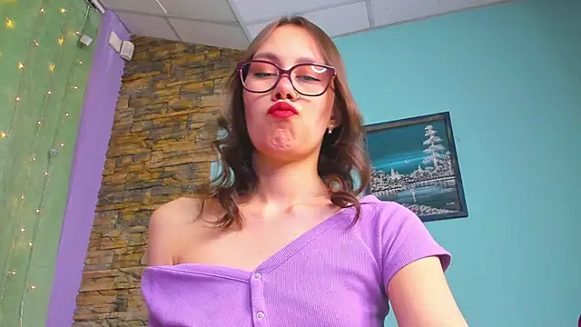 SofiaSolar online show from March 20, 4:29 am