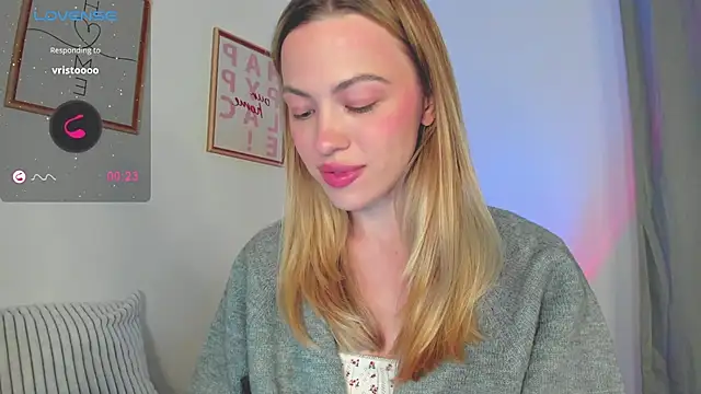 damn cutie online show from September 29, 6:13 pm