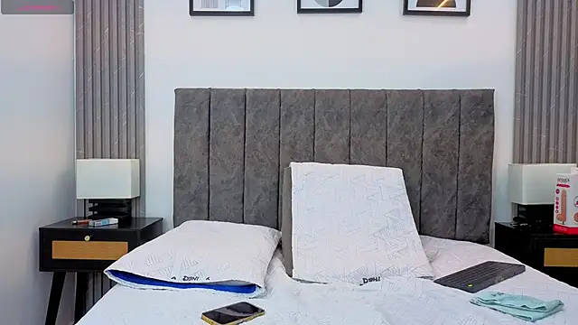 Luciana Ortiz1 online show from November 14, 2:27 pm