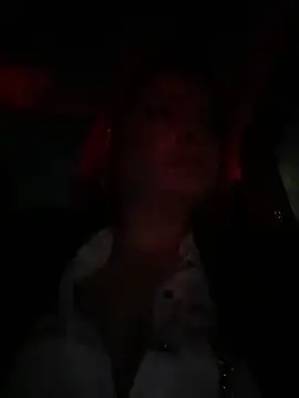 Snapshot of RissaRheys chatting on December 27, 3:15 pm RissaRheys online show from December 27, 3:15 pm