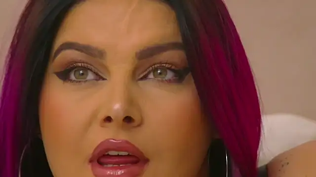 Snapshot of RissaRheys chatting on January 23, 10:44 pm RissaRheys online show from January 23, 10:44 pm