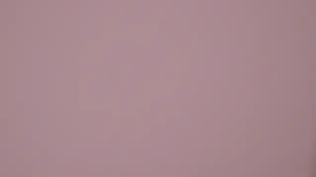 Snapshot of RissaRheys chatting on March 1, 2:26 am RissaRheys online show from March 1, 2:26 am