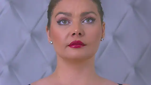 Snapshot of RissaRheys chatting on October 16, 4:08 pm RissaRheys online show from October 16, 4:08 pm