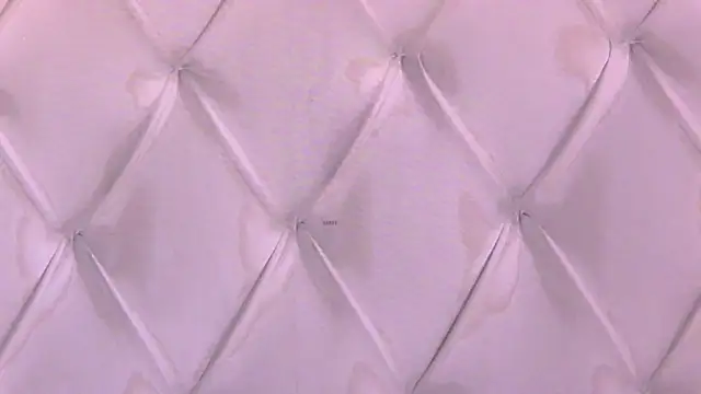 Snapshot of RissaRheys chatting on November 21, 9:24 pm RissaRheys online show from November 21, 9:24 pm