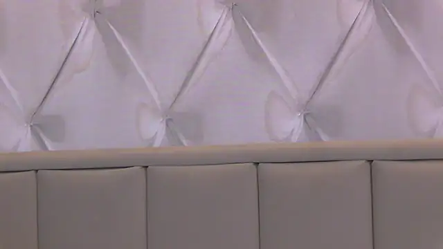 Snapshot of RissaRheys chatting on November 28, 6:43 pm RissaRheys online show from November 28, 6:43 pm