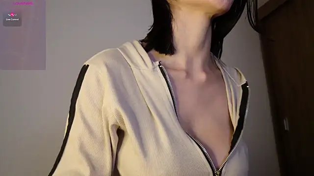 sabi wiii online show from October 1, 12:38 am