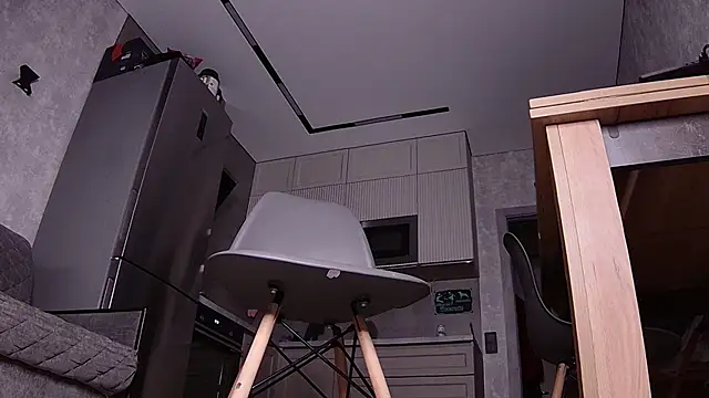 Snapshot of eelizabeth chatting on January 30, 5:19 am eelizabeth online show from January 30, 5:19 am