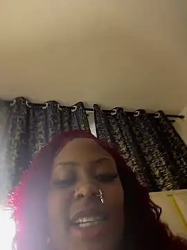 Rose berry online show from September 28, 6:41 am