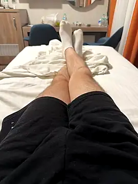 Snapshot of youngermansas chatting on September 24, 7:06 pm youngermansas online show from September 24, 7:06 pm