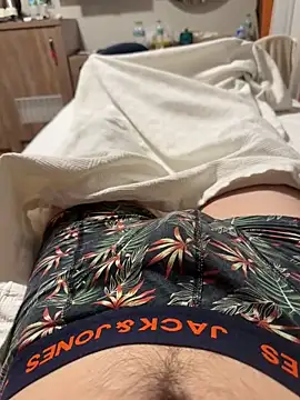 Snapshot of youngermansas chatting on September 25, 2:43 pm youngermansas online show from September 25, 2:43 pm