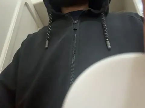 DragonPink online show from December 19, 2:46 pm