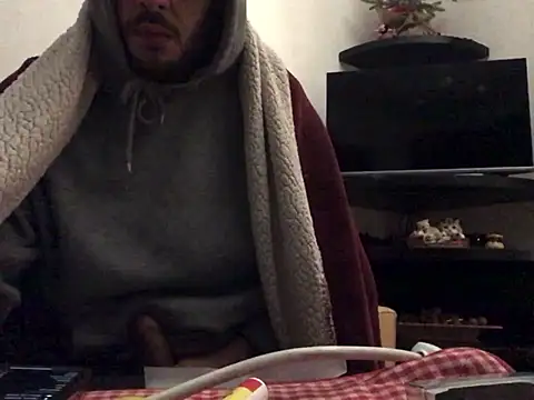 DragonPink online show from December 22, 10:06 am