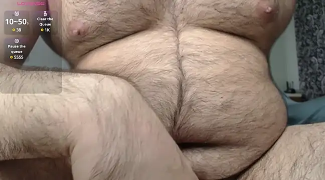 AlexPump online show from February 7, 7:18 am