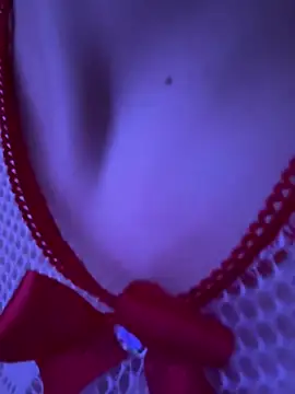 Mia Mayer online show from February 22, 9:23 am