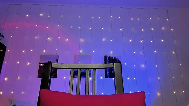 Magic Allie online show from September 15, 5:40 am