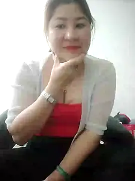 Snapshot of Rose_DiDi chatting on January 24, 8:13 am Rose DiDi online show from January 24, 8:13 am
