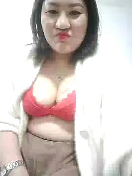 Snapshot of Rose_DiDi chatting on February 10, 3:10 pm Rose DiDi online show from February 10, 3:10 pm