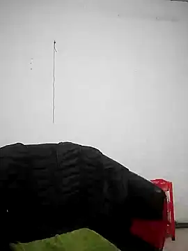 Snapshot of Rose_DiDi chatting on February 11, 2:57 am Rose DiDi online show from February 11, 2:57 am