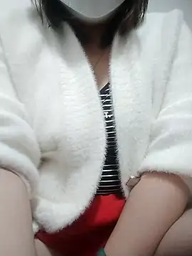 Snapshot of Rose_DiDi chatting on February 18, 3:54 pm Rose DiDi online show from February 18, 3:54 pm