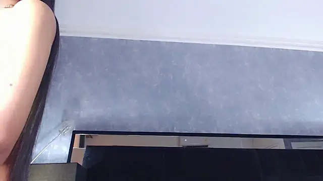 JasmineMoore online show from March 6, 5:33 pm