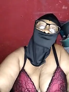 naughtygrannyXXX online show from December 19, 10:53 pm