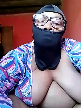 naughtygrannyXXX online show from December 21, 8:39 am