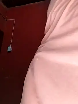 naughtygrannyXXX online show from December 28, 2:11 am