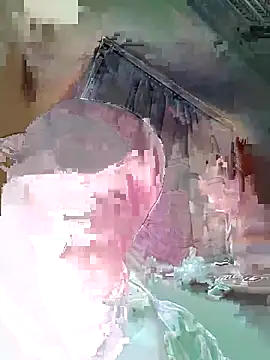 naughtygrannyXXX online show from February 21, 7:34 am