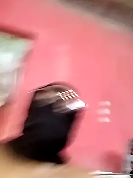 naughtygrannyXXX online show from March 7, 6:24 am