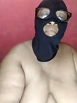 naughtygrannyXXX online show from October 20, 6:19 pm