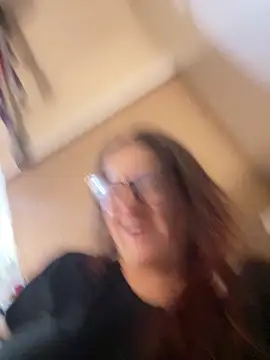 SafeinouterSpace online show from September 13, 6:13 am