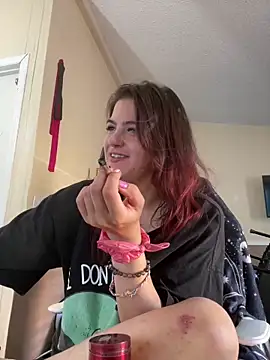 SafeinouterSpace online show from September 23, 6:11 pm