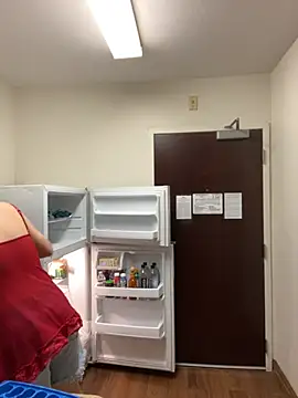 SafeinouterSpace online show from September 25, 9:13 am