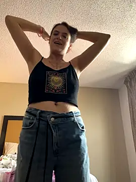 SafeinouterSpace online show from October 11, 6:28 pm