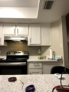 SafeinouterSpace online show from November 11, 7:30 am