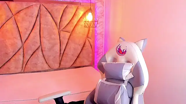 Queen perla  online show from January 17, 11:49 am