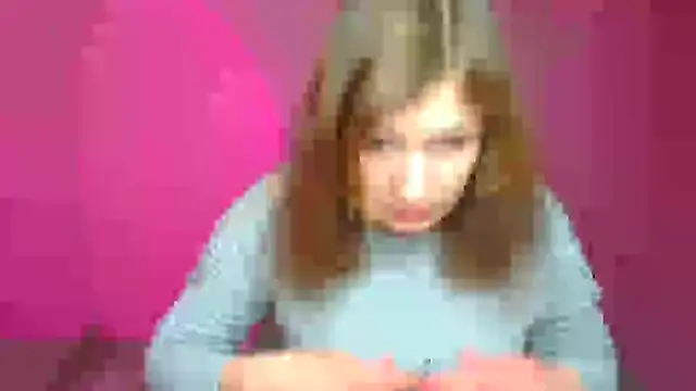 Snapshot of Lissmilf chatting on December 6, 12:38 pm Lissmilf online show from December 6, 12:38 pm