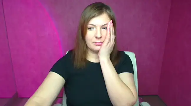 Snapshot of Lissmilf chatting on December 28, 12:56 pm Lissmilf online show from December 28, 12:56 pm