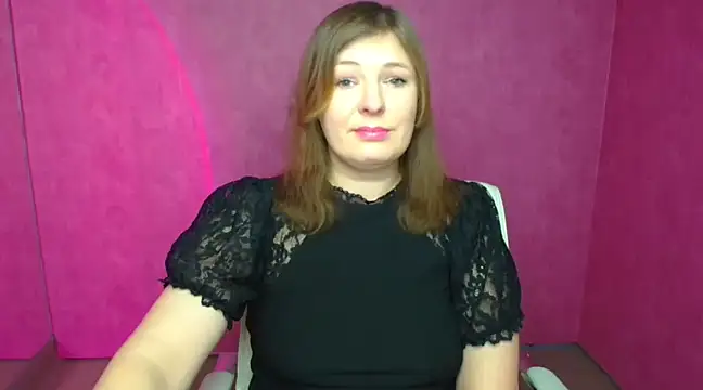 Snapshot of Lissmilf chatting on January 4, 10:49 am Lissmilf online show from January 4, 10:49 am
