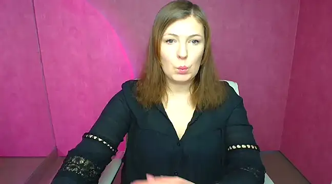 Snapshot of Lissmilf chatting on January 5, 4:27 pm Lissmilf online show from January 5, 4:27 pm