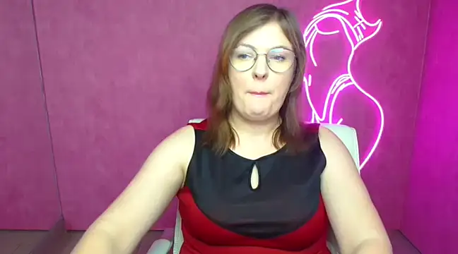 Snapshot of Lissmilf chatting on January 14, 3:47 pm Lissmilf online show from January 14, 3:47 pm